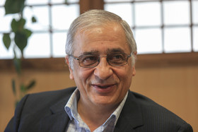 راهکاری جالب برای رونق اقتصاد